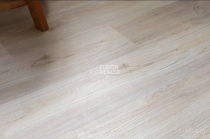 Vinilam Click 3.7мм 44650 Дуб Реген фото 3 | FLOORDEALER